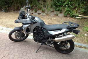 bmw_f800gs