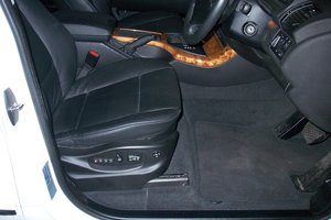 bmw_x5