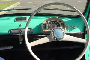 fiat_600