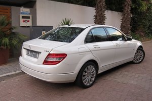 merc_220cdi