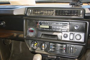 merc_230ge_cappucino