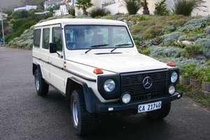 merc_230ge_sputnik