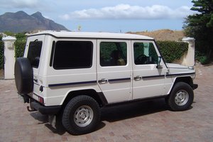 merc_250gd_prince