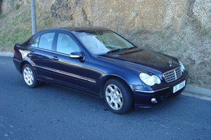 merc_270cdi