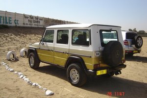 merc_290gd_salty