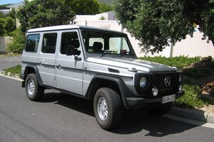 merc_290gd_vero