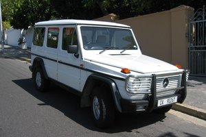 merc_300gd_king