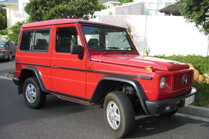 merc_300gd_rosso