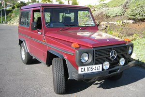 merc_300ge_enzo