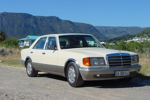 merc_500se