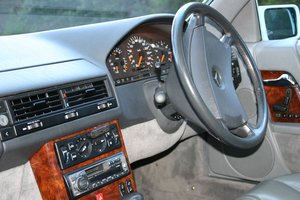 merc_500sl