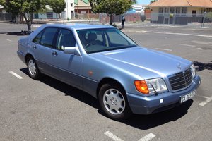 merc_s500_w140