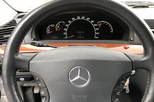 merc_s500_w220