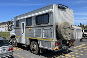 20210909_truck