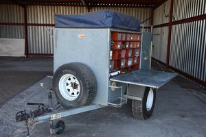 offroad_trailer