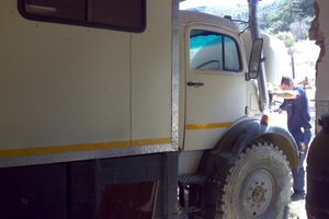 20080317