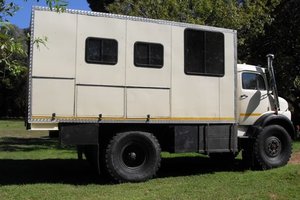 20100304