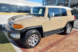 toyota_fj_cruiser