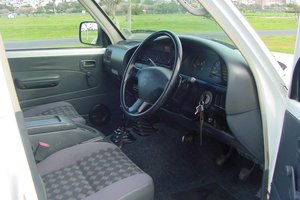 toyota_landcruiser