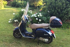 vespa_HI-RB35