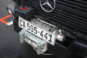 winch_wido