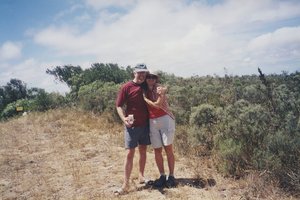 19991200_offroad_harmsen