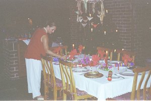 19991224_weihnachten