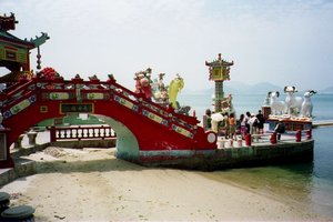 20000415_far_east