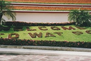 20000425_bangkok
