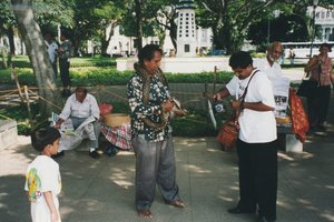 20000428_singapore