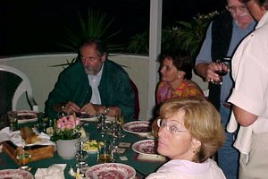 20001215_kowarzik