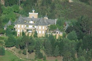 20001216_villiersdorp