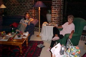 20001224_weihnacht
