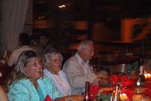 20010125_AnnieMacDonald