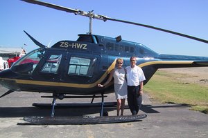 20010228_Peninsula
