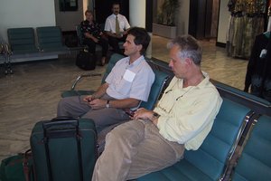 20010320_CeBit