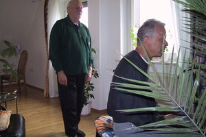 20010321_germany