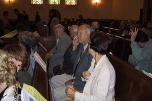 20010421_Konfirmation_Anya