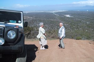 20010426_wolf_eltern
