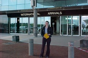 20010701_blouwberg