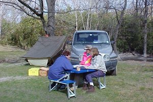 20010811_cederberg