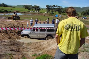 20010908_offroad
