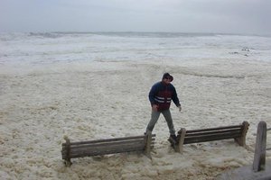 20010914_seapoint-foam
