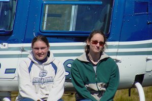 20010916_zs-hms