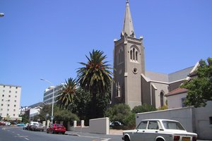 2001