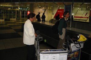 20020101_urlaub