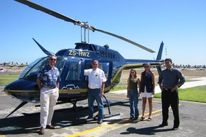 20020201_heliflight