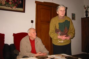 20020320_germany