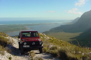 20020622_agulhas