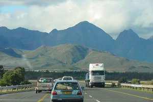 20020629_klipbokkop